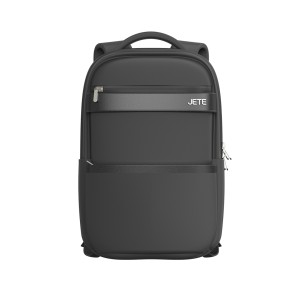 travel-bag-tb12